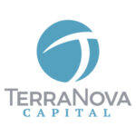 TerraNova Capital Equities Announces Updates to their SPAC Backstop and deSPAC Finance Platform