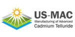 New Consortium Seeks to Boost US Clean Energy Leadership, Investment in Next-Generation Cadmium Telluride Photovoltaics
