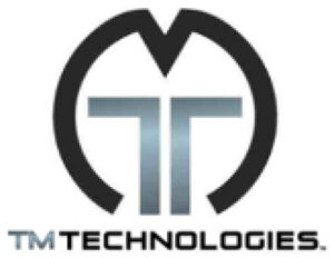 TM_Tech