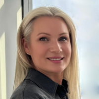 Erika Eidukaitiene