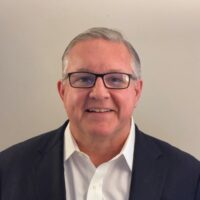 Tobin Mulshine <br>Managing Director Tobin Mulshine, Managing Director