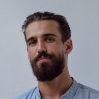 Alex Verville <br> Member