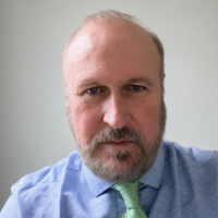 Ben Shwab <br> Member