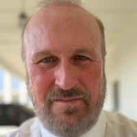 Ben Shwab <br> Member